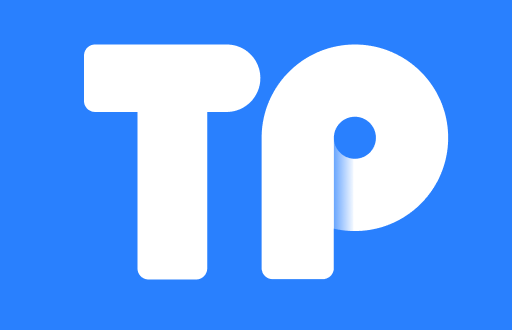 TP钱包转账提示“Value”的原因是什么？如何解决